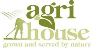 AGRIHOUSE-LOGO